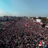 فلسفة الصمود الشعبي: لماذا يخشى المحتل كلمة “لا” الصامتة أكثر من الكفاح المسلح