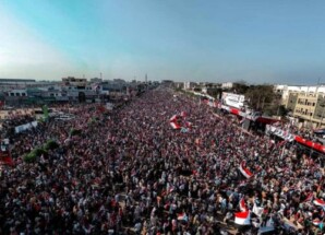 فلسفة الصمود الشعبي: لماذا يخشى المحتل كلمة “لا” الصامتة أكثر من الكفاح المسلح