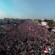 فلسفة الصمود الشعبي: لماذا يخشى المحتل كلمة “لا” الصامتة أكثر من الكفاح المسلح