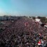 فلسفة الصمود الشعبي: لماذا يخشى المحتل كلمة “لا” الصامتة أكثر من الكفاح المسلح