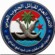 بيان صادر / عن الاتحاد العام لقبائل الجنوب العربي برئاسة الشيخ صالح محسن اليزيدي بشأن الأوامر القهرية ذات الطابع السياسي ضد قيادات المجلس الانتقالي وهم ( نصرهرهرة – وضاح الحالمي – وشكري باعلي )