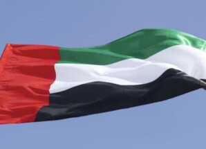 في زمن التردد والانكفاء العربي..الإمارات تدافع عن المصالح العربية وتفرض حضورها في قلب المعادلة الإقليمية