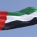في زمن التردد والانكفاء العربي..الإمارات تدافع عن المصالح العربية وتفرض حضورها في قلب المعادلة الإقليمية