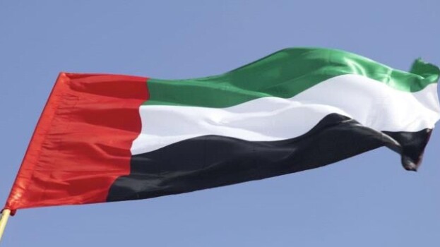 في زمن التردد والانكفاء العربي..الإمارات تدافع عن المصالح العربية وتفرض حضورها في قلب المعادلة الإقليمية