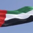 في زمن التردد والانكفاء العربي..الإمارات تدافع عن المصالح العربية وتفرض حضورها في قلب المعادلة الإقليمية