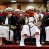 من عباءة الدين إلى شبكات الفساد.. كيف تحوّل “إصلاح اليمن” إلى ذراع إخوانية لابتلاع الدولة؟