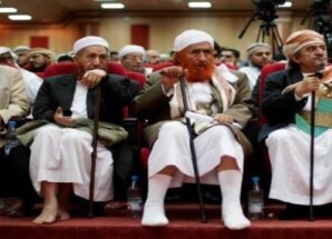 من عباءة الدين إلى شبكات الفساد.. كيف تحوّل “إصلاح اليمن” إلى ذراع إخوانية لابتلاع الدولة؟
