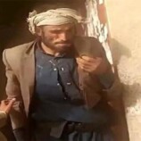 ضبط متهم بجريمة قتل امرأة في عمران اليمنية