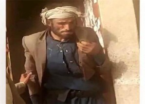 ضبط متهم بجريمة قتل امرأة في عمران اليمنية
