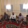 القائم بأعمال رئيس تنفيذية انتقالي حضرموت يقدم واجب العزاء للمناضل علي سالم المنصوري في وفاة والدته