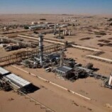 إمبراطورية الظل.. كيف حوّل إخوان اليمن ثروات مأرب إلى شبكة تمويل عابرة للحدود؟