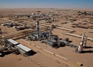 إمبراطورية الظل.. كيف حوّل إخوان اليمن ثروات مأرب إلى شبكة تمويل عابرة للحدود؟