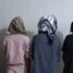 القبض على متهمين بإقلاق السكينة العامة في جعار بأبين