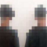إحباط عملية نهب حافلة وضبط الجناة في شبوة