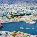 يوم فك ارتباط الجنوب: محطة مفصلية في مسار القضية