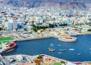يوم فك ارتباط الجنوب: محطة مفصلية في مسار القضية
