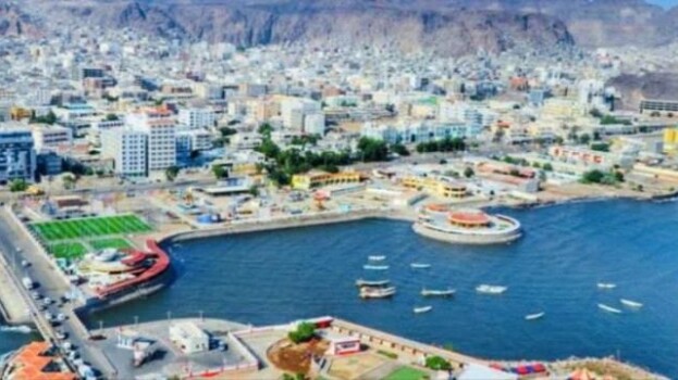 يوم فك ارتباط الجنوب: محطة مفصلية في مسار القضية