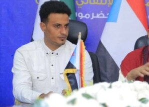 21 مايو.. ذكرى فك الارتباط وصوت الجنوب الذي لم ينكسر