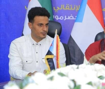 21 مايو.. ذكرى فك الارتباط وصوت الجنوب الذي لم ينكسر