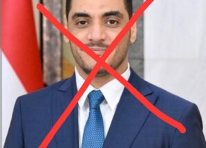 حين يتحوّل تزييف الواقع إلى “سكينة” إعلامية.. حضرموت تفضح أكاذيب أكرم العامري
