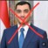 حين يتحوّل تزييف الواقع إلى “سكينة” إعلامية.. حضرموت تفضح أكاذيب أكرم العامري