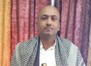 الحوثيون يختطفون قيادياً بعثياً في صنعاء وسط تصاعد حملات القمع والاعتقالات