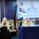 هيئة المرأة والطفل تنظم ندوة بعنوان “المرأة الجنوبية.. صوت القضية وريشة الوعي” تزامناً مع ذكرى فك الارتباط