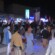مسيرة جماهيرية حاشدة بالقطن إحياءً لذكرى فك الارتباط وتنديداً بانهيار الخدمات