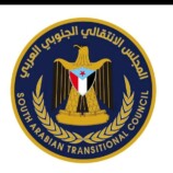 التميمي : العليمي لم يجد مكانا في الجنوب ليحتفل بذكرى الوحدة فيما احتفل الجنوبيون بذكرى فك الارتباط