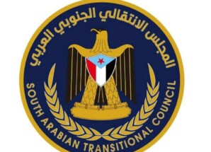 التميمي : العليمي لم يجد مكانا في الجنوب ليحتفل بذكرى الوحدة فيما احتفل الجنوبيون بذكرى فك الارتباط