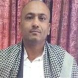 رايتس رادار تدين اختطاف قيادي بحزب البعث في صنعاء وتطالب بالإفراج عنه