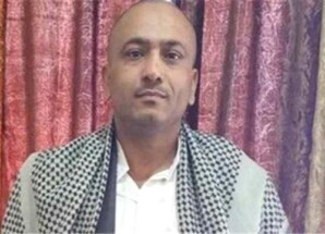 رايتس رادار تدين اختطاف قيادي بحزب البعث في صنعاء وتطالب بالإفراج عنه