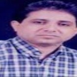 خطاب العليمي.. محاولة جديدة لإعادة تدوير الوصاية على الجنوب