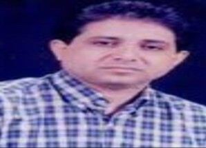 خطاب العليمي.. محاولة جديدة لإعادة تدوير الوصاية على الجنوب