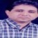 خطاب العليمي.. محاولة جديدة لإعادة تدوير الوصاية على الجنوب