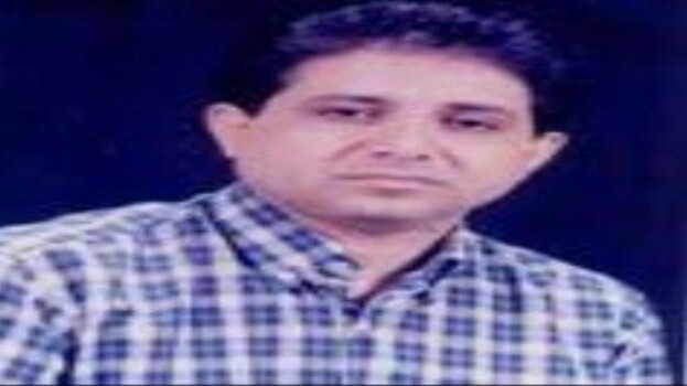 خطاب العليمي.. محاولة جديدة لإعادة تدوير الوصاية على الجنوب