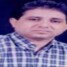 خطاب العليمي.. محاولة جديدة لإعادة تدوير الوصاية على الجنوب
