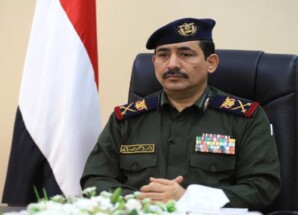 ترقيات “الداخلية” اليمنية… خطة جديدة لتمكين الإخوان