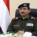 ترقيات “الداخلية” اليمنية… خطة جديدة لتمكين الإخوان