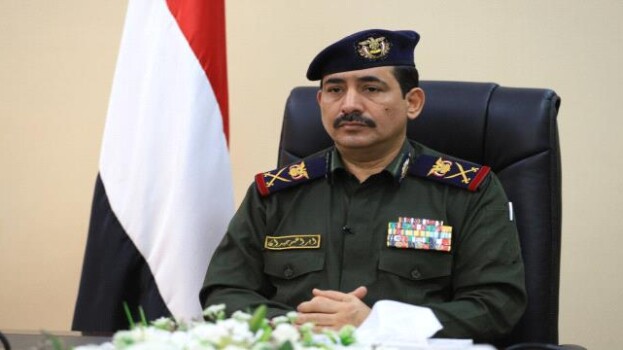 ترقيات “الداخلية” اليمنية… خطة جديدة لتمكين الإخوان