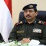 ترقيات “الداخلية” اليمنية… خطة جديدة لتمكين الإخوان