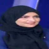 قراءة في خطاب العليمي.. بين تجاهل الأزمات واستمرار استهداف الجنوب