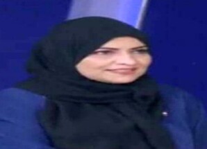 قراءة في خطاب العليمي.. بين تجاهل الأزمات واستمرار استهداف الجنوب