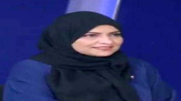 قراءة في خطاب العليمي.. بين تجاهل الأزمات واستمرار استهداف الجنوب