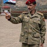 النقيب الدوكي يشيد بنجاح اللقاء الموسع لقيادات المجلس الانتقالي الجنوبي بلحج