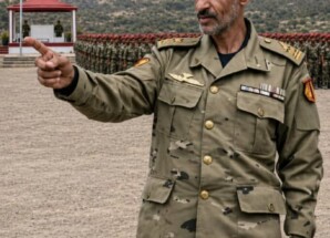 النقيب الدوكي يشيد بنجاح اللقاء الموسع لقيادات المجلس الانتقالي الجنوبي بلحج