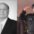 اللواء الركن شلال علي شايع هادي يعزّي في وفاة الرئيس السابق المشير عبدربه منصور هادي