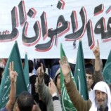 خطاب المظلومية لدى الإخوان: من سردية المحنة إلى شرعنة العنف
