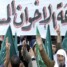 خطاب المظلومية لدى الإخوان: من سردية المحنة إلى شرعنة العنف
