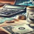 أسعار العملات اليوم في العاصمة عدن وحضرموت